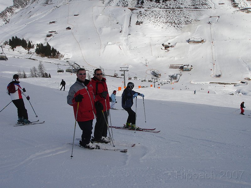 20070305 Hippach  028.JPG